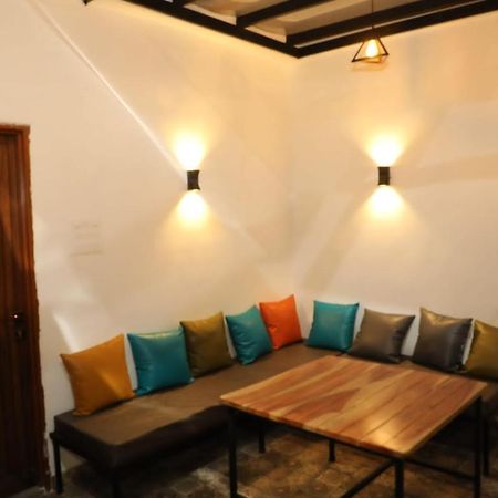 Peacock Hill Homestay 博帕尔 外观 照片